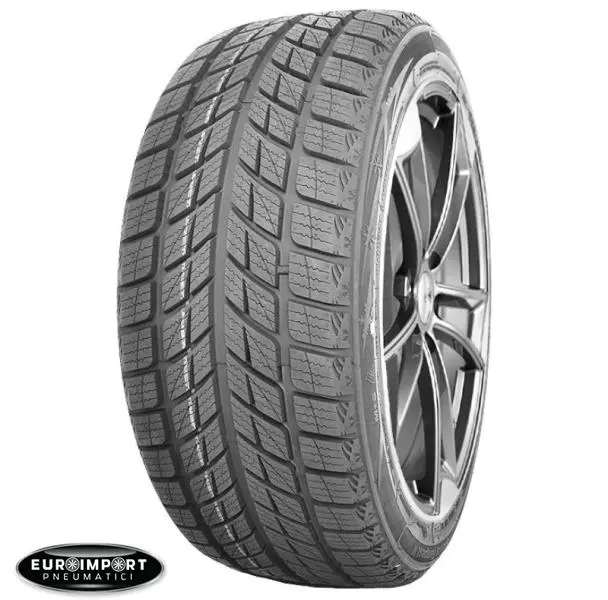 Altenzo Sports Tempest 5  245/40 R18 93 H   TL
